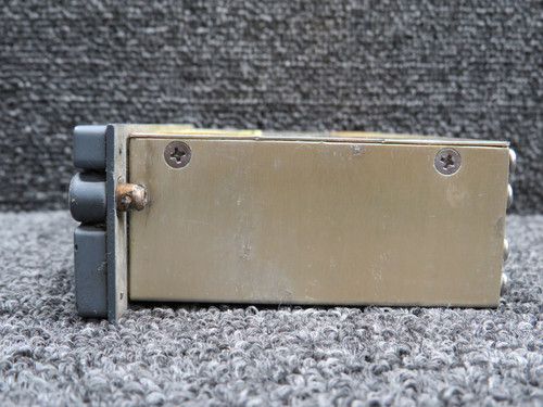 G7165-01 Gables Engineering Selcal Control Panel