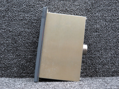 G7165-01 Gables Engineering Selcal Control Panel