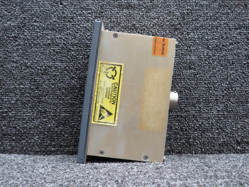 G7165-01 Gables Engineering Selcal Control Panel