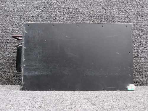 285A1010-4 Boeing Stall Management Yaw Damper Unit