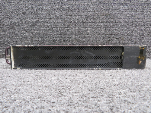 285A1010-4 Boeing Stall Management Yaw Damper Unit