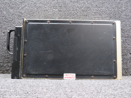 066-50014-0101 Honeywell DFA-75B ADF Receiver