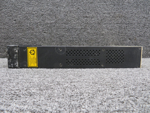 066-50014-0101 Honeywell DFA-75B ADF Receiver