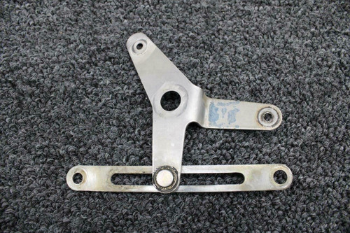 96740-001 Piper PA34-200 Cabin Heat Control Lever RH