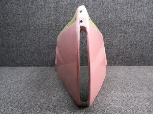 16123-004 Piper PA23-250 Tail Cone Fairing LH & RH