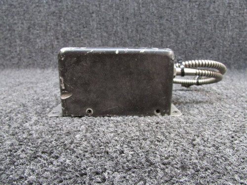 213100 Woodward Synchronizer Actuator with Cable
