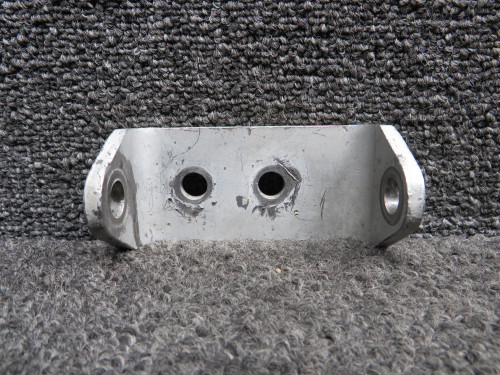 77756 Lycoming IO-540-C4B5 Alternator Bracket