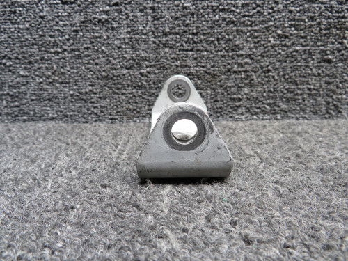 77756 Lycoming IO-540-C4B5 Alternator Bracket