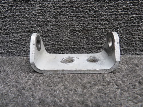 77756 Lycoming IO-540-C4B5 Alternator Bracket