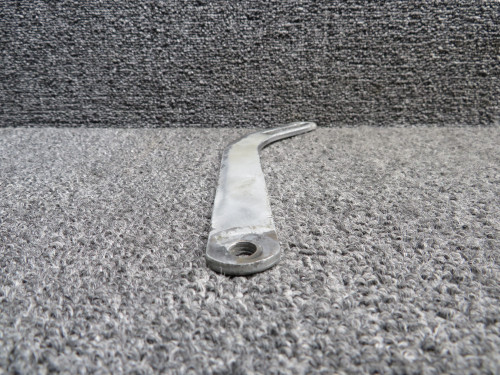 LW-10091 Lycoming IO-540-C4B5 Alternator Adjusting Link