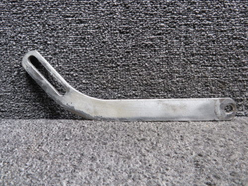 LW-10091 Lycoming IO-540-C4B5 Alternator Adjusting Link