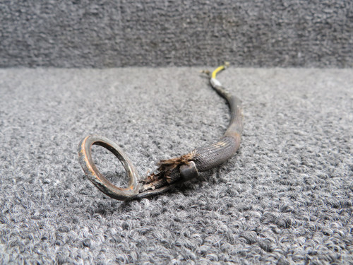 8T301B (Alt: AN5540-2) Lewis Contact Thermocouple