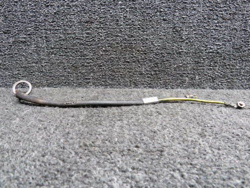 8T301B (Alt: AN5540-2) Lewis Contact Thermocouple