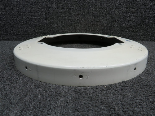 23815-003 Piper PA23-250 Aft Propeller Spinner Bulkhead LH or RH
