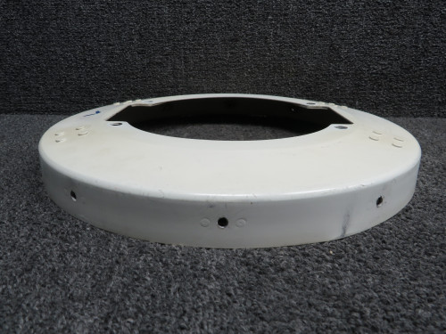23815-003 Piper PA23-250 Aft Propeller Spinner Bulkhead LH or RH