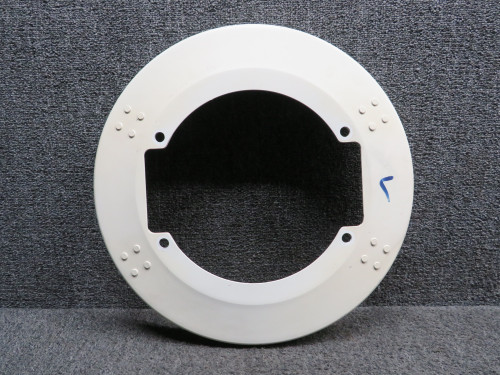 23815-003 Piper PA23-250 Aft Propeller Spinner Bulkhead LH or RH