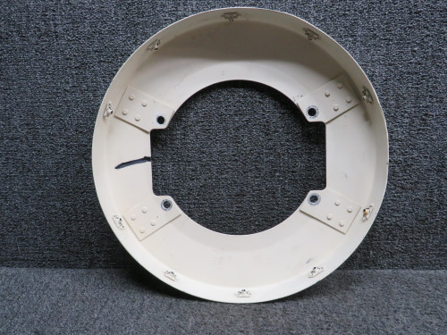 N370-195KW-N3