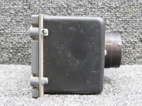 90-44201-2 (Alt: S231A219-2) West Coast Specialties LE Flap Slat Panel with Rev