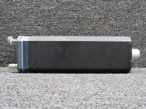 S231A121-1 (Alt: H341BWM) Thales Avionics Standby Attitude Indicator