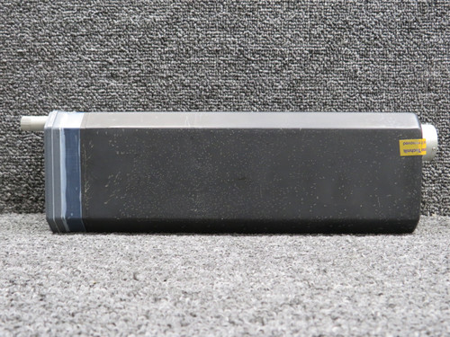 S231A121-1 (Alt: H341BWM) Thales Avionics Standby Attitude Indicator