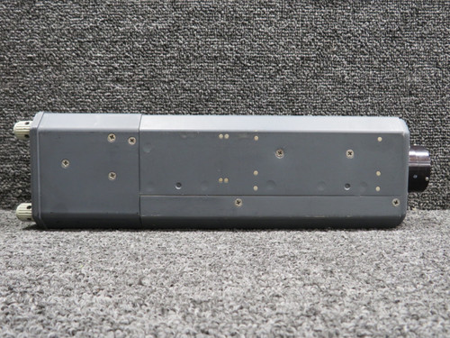 622-5002-207 (Alt: S242T403-207) Collins Avionics Radio Magnetic Indicator