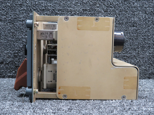 233A3205-3 (Alt: 233A3205-103) Boeing 737-800 Standby Power Assembly