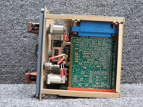 233A3205-3 (Alt: 233A3205-103) Boeing 737-800 Standby Power Assembly