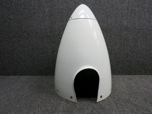 23818-000, 23819-000 Piper PA23-250 Two Blade Propeller Spinner Assy with Cap
