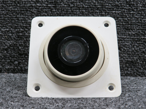 8410B1-204-105 Rosemount Aerospace Flight Deck Door Camera with Modifications
