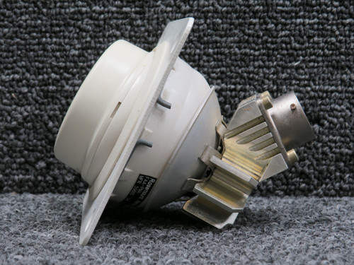 N732MA-KX032426ML-41AS-NO