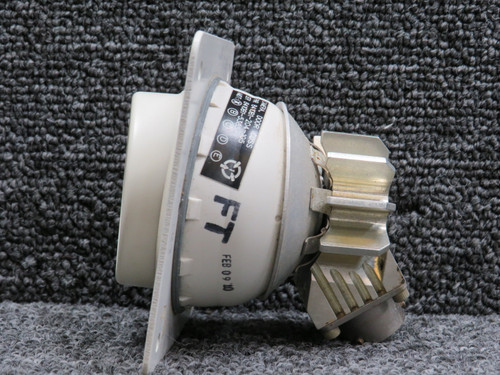 N732MA-KX032426ML-41AS-NO