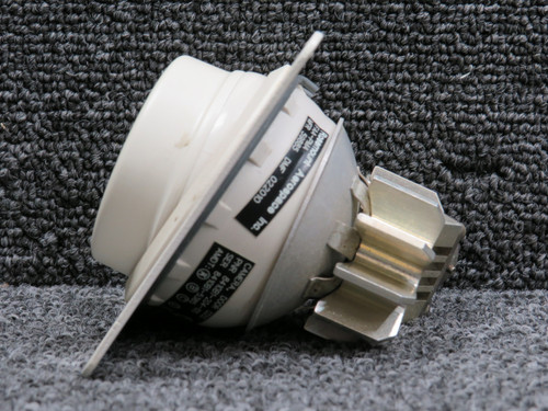 N732MA-KX032426ML-41AS-NO