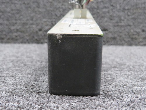 285T0855-5 BAE Systems FDAS Controller