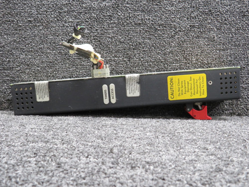 285T0855-5 BAE Systems FDAS Controller