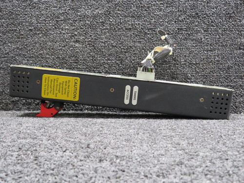 285T0855-5 BAE Systems FDAS Controller