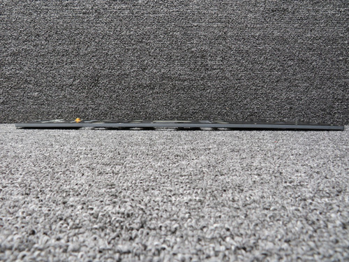 10-61800-1747 Boeing Circuit Breaker Panel, Lighted