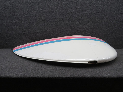 17531-041 Piper PA23-250 Wing Tip Assembly RH