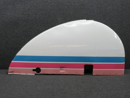 17531-041 Piper PA23-250 Wing Tip Assembly RH
