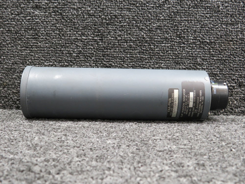 10-61926-5 SI Aerospace Civil Systems 2061-15-1 Flap Position Indicator (V: 26)