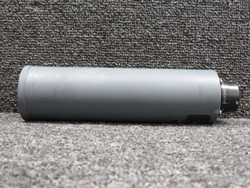 10-61926-5 SI Aerospace Civil Systems 2061-15-1 Flap Position Indicator (V: 26)