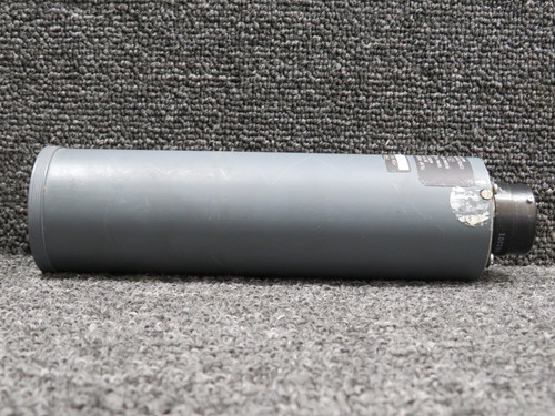 10-61926-5 SI Aerospace Civil Systems 2061-15-1 Flap Position Indicator (V: 26)