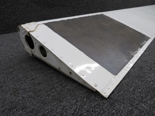 17104-057 Piper PA23-250 RH Flap Assembly