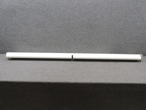 17104-057 Piper PA23-250 Flap Assembly RH