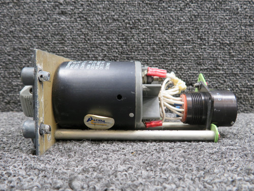 69-76435-5 Boeing 737-800 Flood and Panel Lighting Module