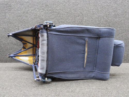 31565-004 Piper PA23-250 Front Seat Assembly LH