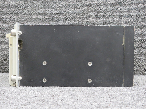 964-0401-016 Honeywell Airborne Data Loader with Modifications