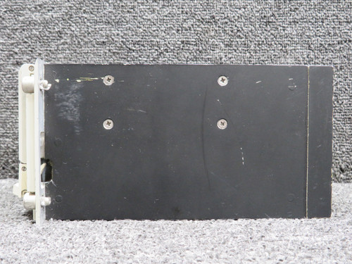 964-0401-016 Honeywell Airborne Data Loader with Modifications