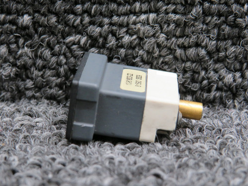 630-1001-016 Korry Anti-Skid Inop Switch