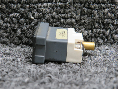 630-1001-016 Korry Anti-Skid Inop Switch