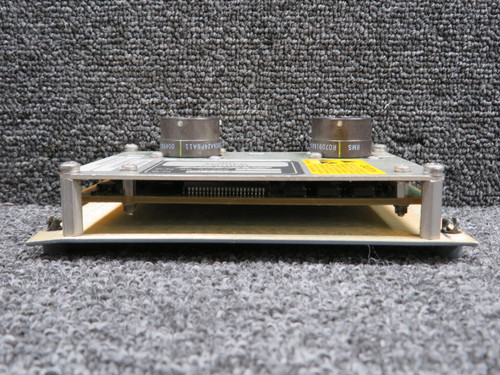 69-37399-12 Boeing IRS Master Caution Module